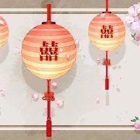 石榴穆加兰和路边必须结婚?石榴妇女的生活与路边相匹配