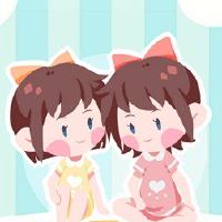 2022年老虎年姓氏沙的新女婴名叫一个安静的名字