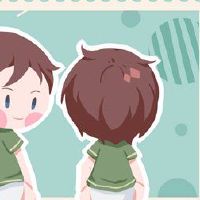 出生于龙舟节的人有明星生活?