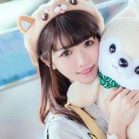 只是恋爱中的痛苦星座