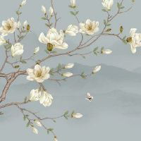 74年虎女46岁运势 这年生活幸福财富自由