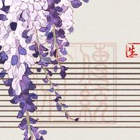 2022年10月,最好的黄道十二圈微风骄傲为兔子。