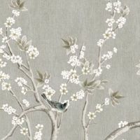 2022年忌讳5月虎吗 事业一路走高回报丰厚