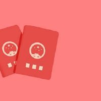 2022年5月,最早的日子早些时候是哪些日子?