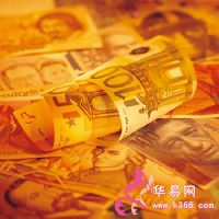 Apple测试您的财富意识