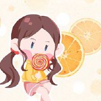 2022年5月7日出生的女孩名字吉利名字 活力四射的女孩名字