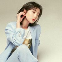 想享受12个星座老板,你必须这样做!