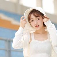 表面友好,实际上,黑暗的星座