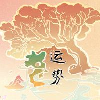 Soron标记:鸡的人类流动