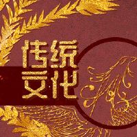 梦想着许多动物的意思