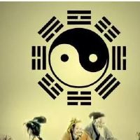 八字中伤官生正财是什么意思?