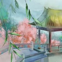 本命年会有走运的可能吗 本命年戴貔貅帮助转运