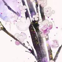 注册农业科技公司名称 常用霸气时尚的企业取名用字