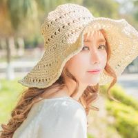 刚刚满了,拥抱无知的黄道带已成为一种习惯