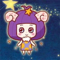 2022年最受欢迎的星座白羊座预计会去