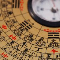 官杀混杂的女命如何?