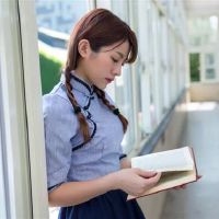 感情,扫描袭击者,12个黄道带男性爱底线