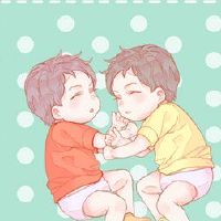 出生在芒果的女孩很好,改善脾气也不好。