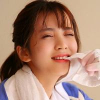 爱是更真实的生肖与人