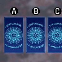 Taro Chao-Spirit连衣裙到底,你会付钱给你飞行还是加入手?