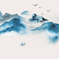 适合本命年戴的饰品 62年属虎适合佩戴什么