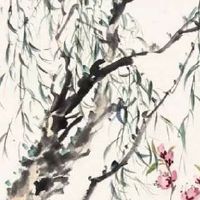 2022年5月28日五行穿衣旺运势的幸运色查询