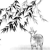 哪个十二生肖2022财富最好有一个老板?