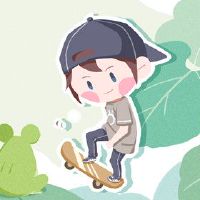 1981年石榴木女人缺乏黑色水晶石修复的东西