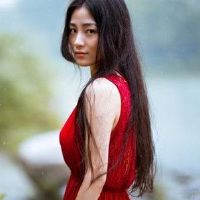 战斗越大,力量的星座并不低估