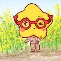 亚历克斯双鱼座每周财富2.28-3.06