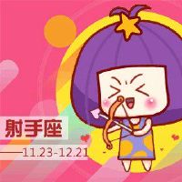 亚历克斯·萨格塔斯一周制作2.28-3.06