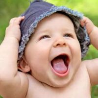 男孩子取名字大全2022年