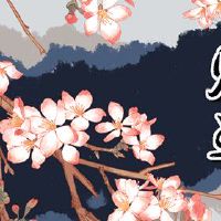 11月22日,2022年,今天的财富之神,今天