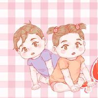 出生在清明节的人叫做你人民的逃避