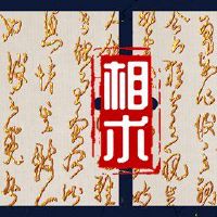 解决泄漏手泄漏的最有效的方法,所有的东西都可以改变天空