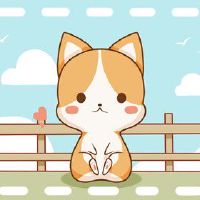 2022年4月生肖狗走偏财运吗 保持低调守护财富