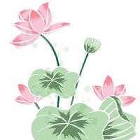 本命年戴什么首饰辟邪 桃木挂坠为本命年人辟邪