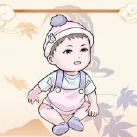 日本邮政,八个字符,耿昊,出生,出生,没有生命