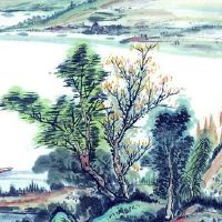 本命年运气是不是很差 戴貔貅手链好运来临