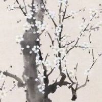 三个字公司名字聚财 新秀出众的企业取名