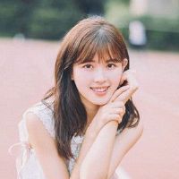 激情就像火,夏天最受欢迎的星座的库存