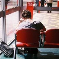 最多的星座和最粗糙的星座