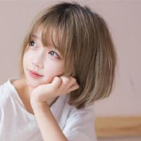 12个星座男子恋爱中,你能失去多久?