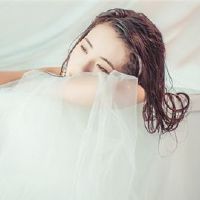 当你洗澡时12颗星