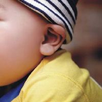 2022年7月30日出生的男宝宝取名 热门属虎男孩美名