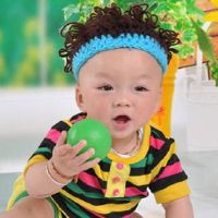 2022年8月2日出生男婴最佳取名 独特有文采虎宝宝名