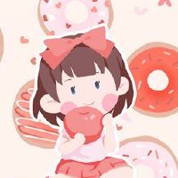 生日生日的生日的生日,女人很爱。