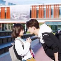 真正的生活,12名妇女可以满足(下)