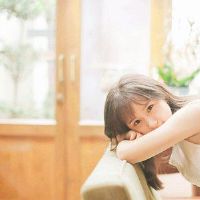 四个中国十二生肖