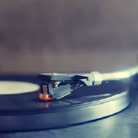 哪个强烈熬夜? 12个星座